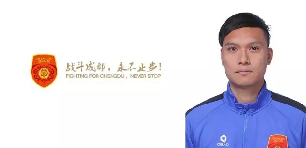 叶辰此时笑了笑，淡然道：我叶辰从南赌到北、从东赌到西，虽然输多赢少，但还从来没拿过别人的筹码下场子，丢不起那个人。